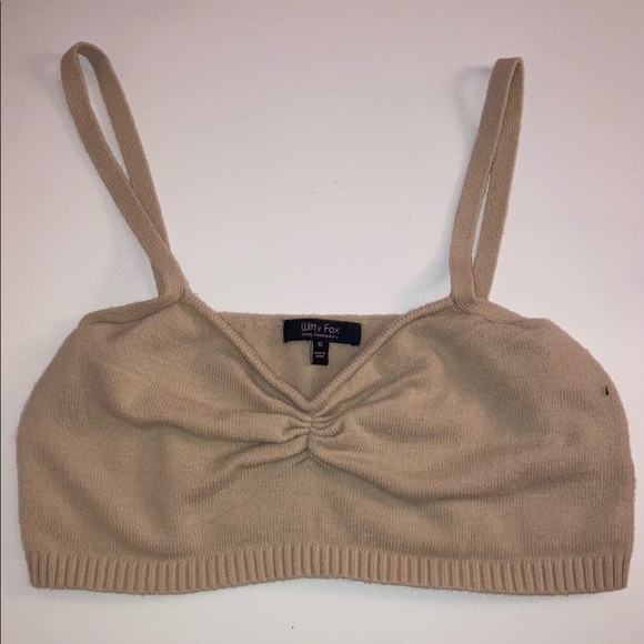 This is a two peace set no rips no marks - Picture 3 of 3